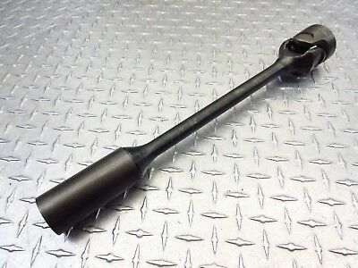 2004 2005 04 05 VZ1600 MARAUDER VZ 1600 DRIVESHAFT DRIVE SHAFT OEM STRAIGHT - Fresh Stock Dated February 2026