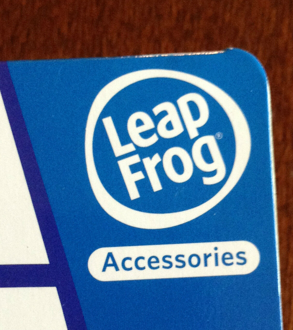 New Leap Frog LeapPad & LeapPad Pad Explorer Pink Purple Neoprene Sleeve Case - Fresh Stock Dated February 2026