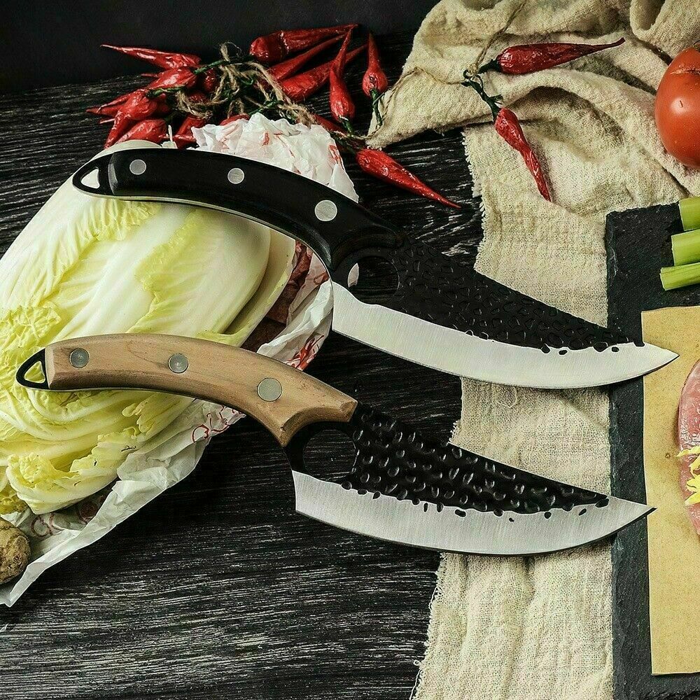 JapaknivesⓇ Premium Control Chefs Knife - Original ( Cover Gift ) US 2-5 Days - Fresh Stock Dated December 2025