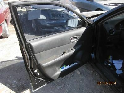 Manual Transmission 6-181 Fits 03-08 MAZDA 6 411818 - Fresh Stock Dated December 2025