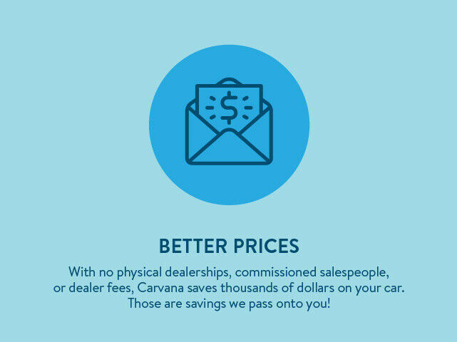 2015 BMW X1 xDrive28i Sport Utility 4D Heated Seats Leather Air Conditioning Bluetooth Wireless Dual Power Seats - Fresh Stock Dated December 2025