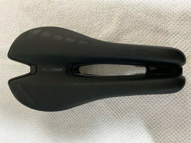 Trek Speed Concept PROJECT ONE, Dura Ace Di2 Excellent Condition Size Large - Fresh Stock Dated February 2026