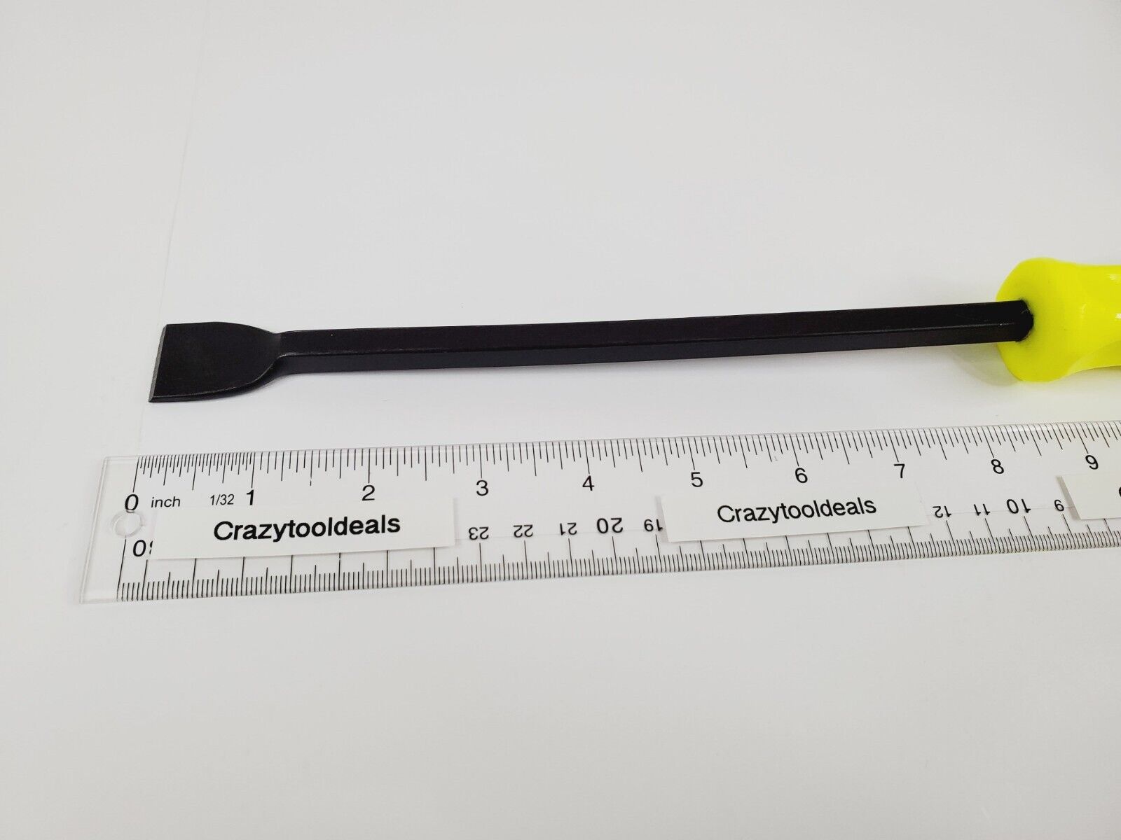 Snap On Tools NEW CSA12CHV 12-7/8