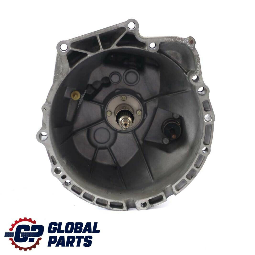 BMW 1 3 Series E46 E87 116i 118i N45 N46 5 Speed Manual Gearbox S5D250G WARRANTY - Fresh Stock Dated February 2026