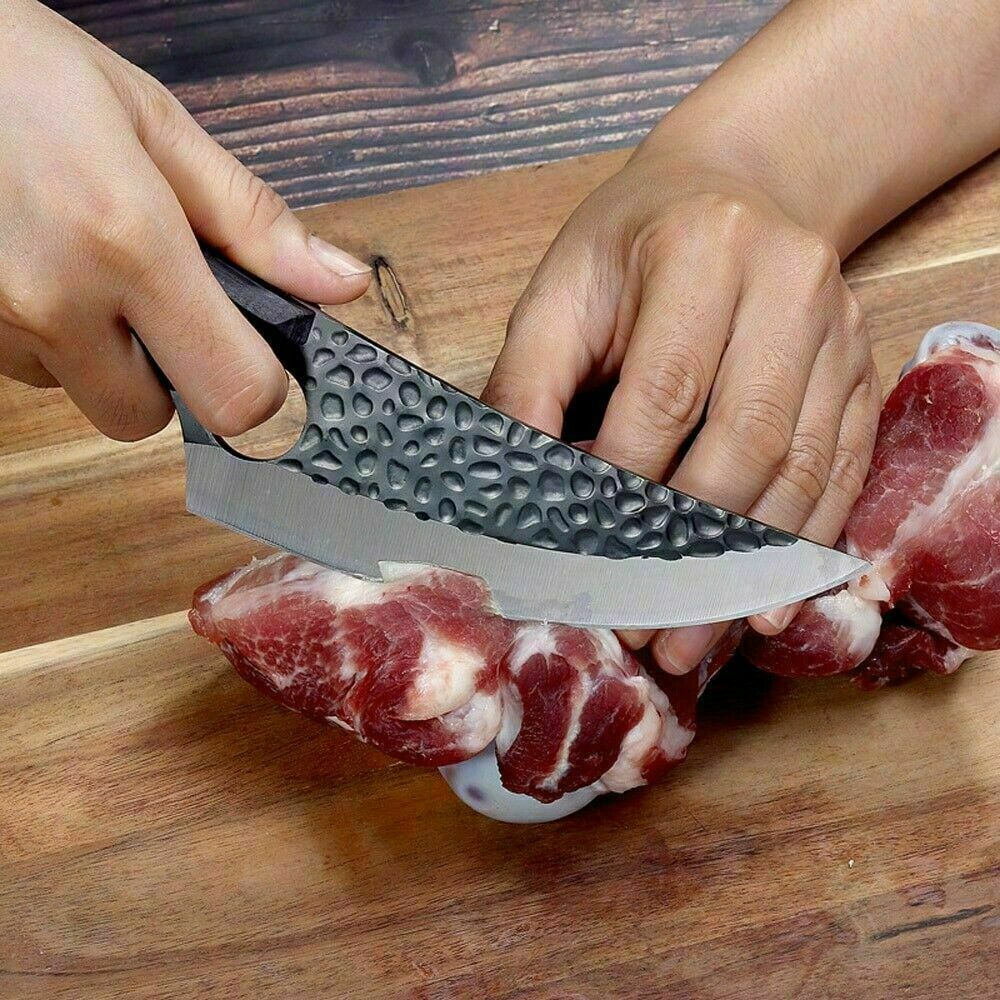 JapaknivesⓇ Premium Control Chefs Knife - Original ( Cover Gift ) US 2-5 Days - Fresh Stock Dated December 2025
