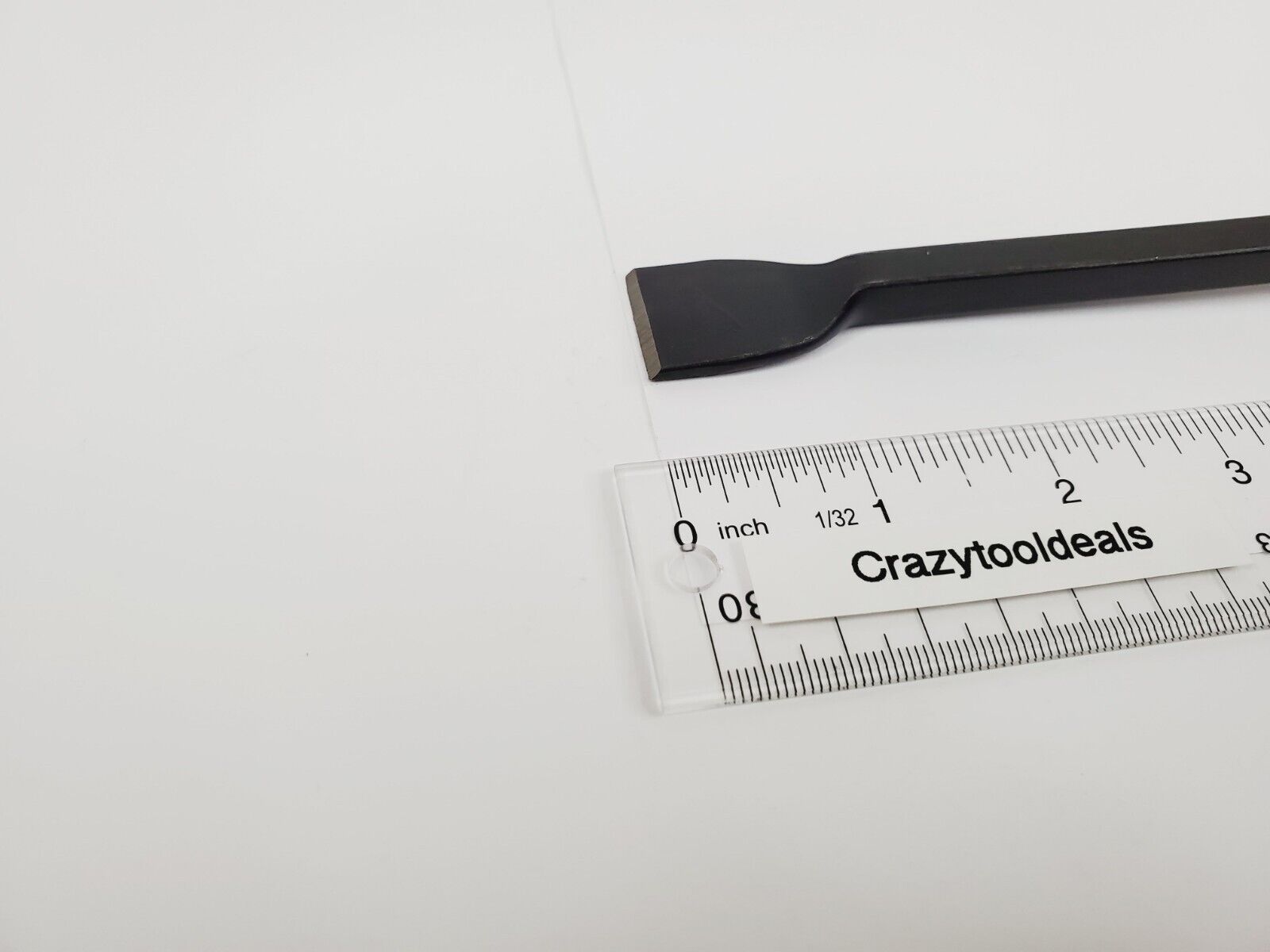 Snap On Tools NEW CSA12CHV 12-7/8