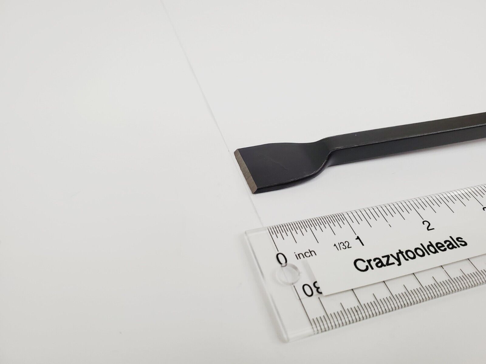 Snap On Tools NEW CSA12CHV 12-7/8