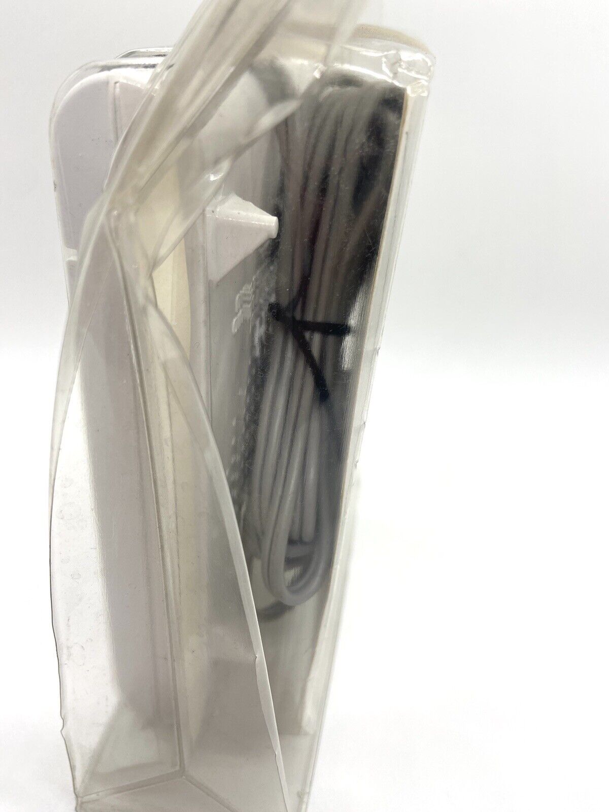 Vintage Dazey 25 Watt Coffee Tea Soup Cup Mug Beverage Warmer CW-10 NEW - Fresh Stock Dated February 2026