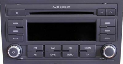 Dension Gateway Lite BT GBL3AI2 Car iPod USB Bluetooth Adapter for Audi and Seat - Fresh Stock Dated February 2026