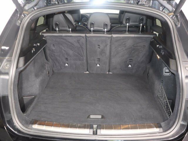 2016 BMW X1 xDrive28i AWD - Fresh Stock Dated December 2025