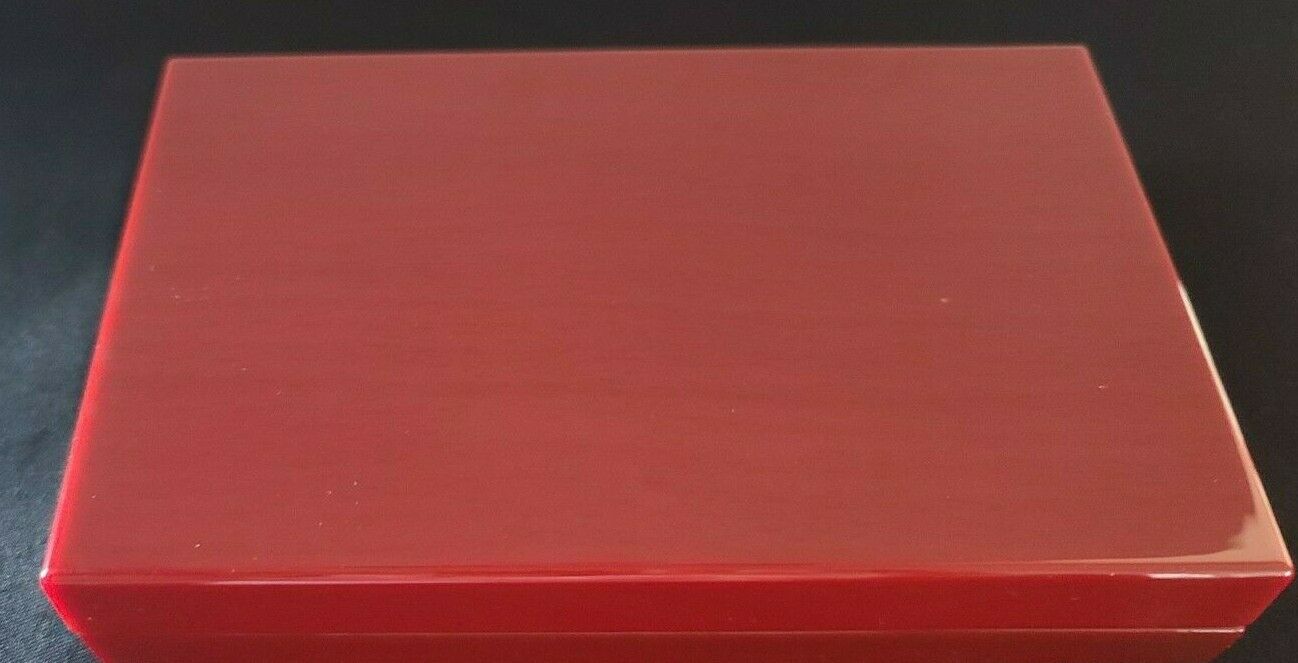 COMMEMORATIVE COIN SET FOR 2016 THE CHINESE ZODIAC YEAR OF THE MONKEY 