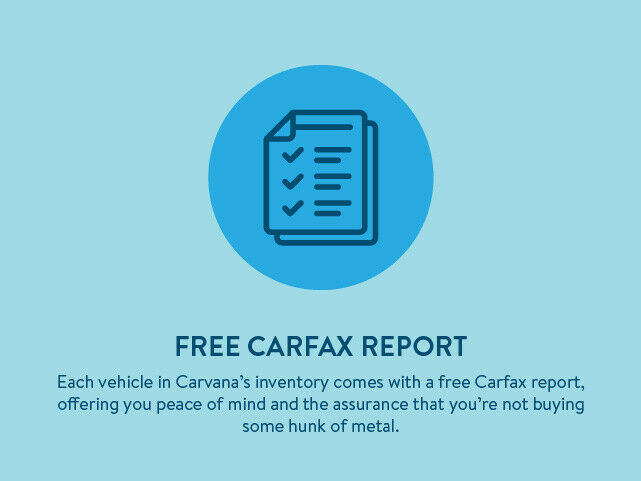 2015 BMW X1 xDrive28i Sport Utility 4D Heated Seats Leather Air Conditioning Bluetooth Wireless Dual Power Seats - Fresh Stock Dated December 2025