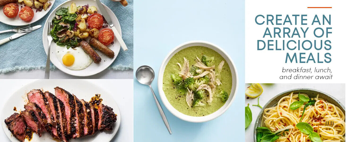 Elite Gourmet ESB-301BF# Countertop Single Cast Iron Burner, 1000 Watts - Fresh Stock Dated February 2026