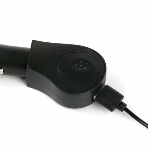 Wireless Bluetooth 4.1 Hands Free Car Kit Speaker phone Speaker Visor Clip Phone - Fresh Stock Dated February 2026