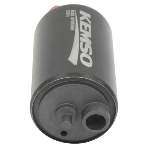 Fuel Pump For Kawasaki Ninja ZX-6R ZX6R ZX600 ZX636 2007 2008 - 2018 49040-0023 - Fresh Stock Dated February 2026