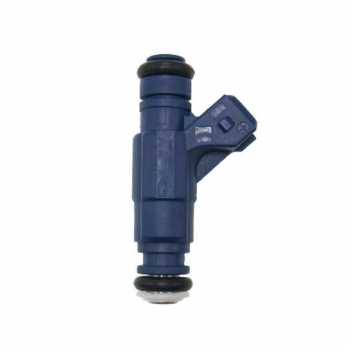 Set of 2 OE Reman Fuel Injectors Set for  RZR Sportsman 700 800 Polaris - Fresh Stock Dated February 2026