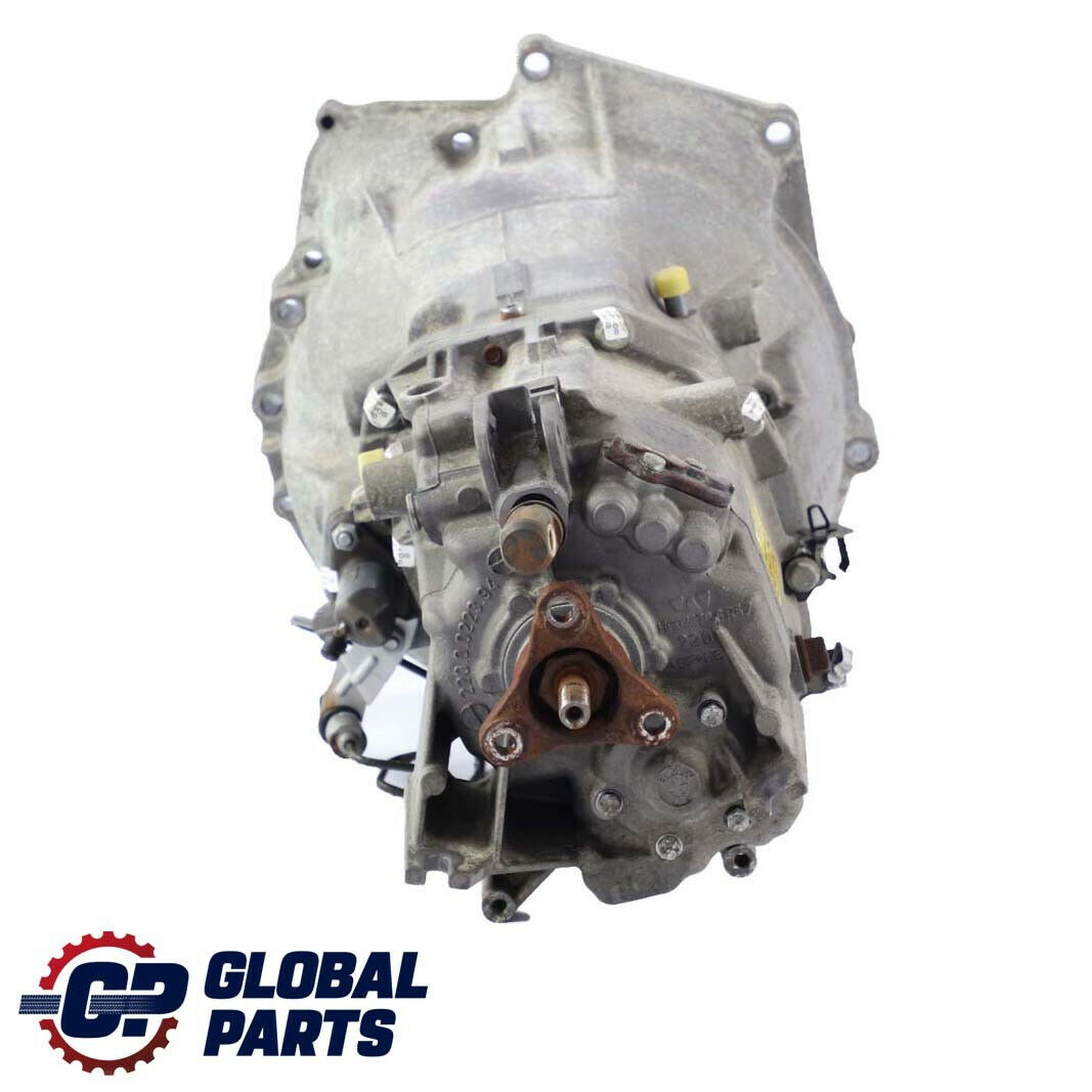 BMW 1 3 Series E46 E87 116i 118i N45 N46 5 Speed Manual Gearbox S5D250G WARRANTY - Fresh Stock Dated February 2026