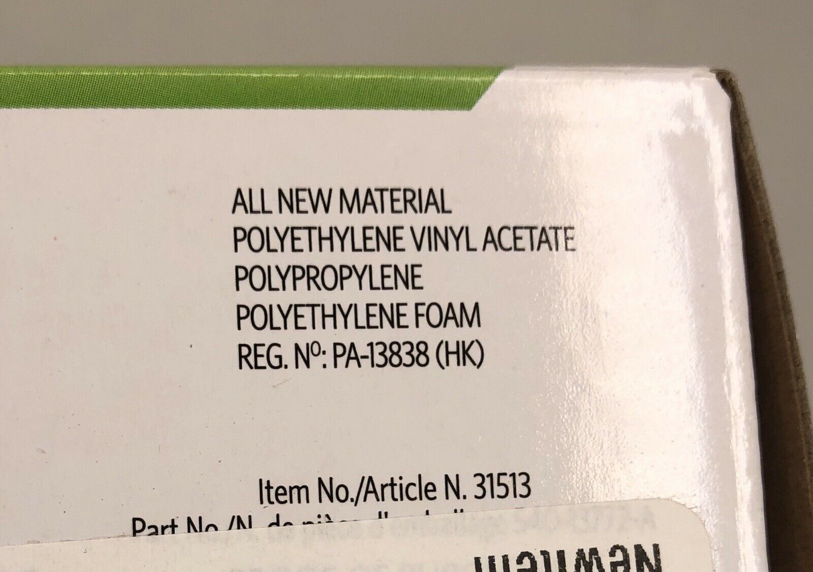 LeapFrog LeapPad3 Pink Carry Case Leap Frog LeapPad3 Pink Carry Case NEW - Fresh Stock Dated February 2026