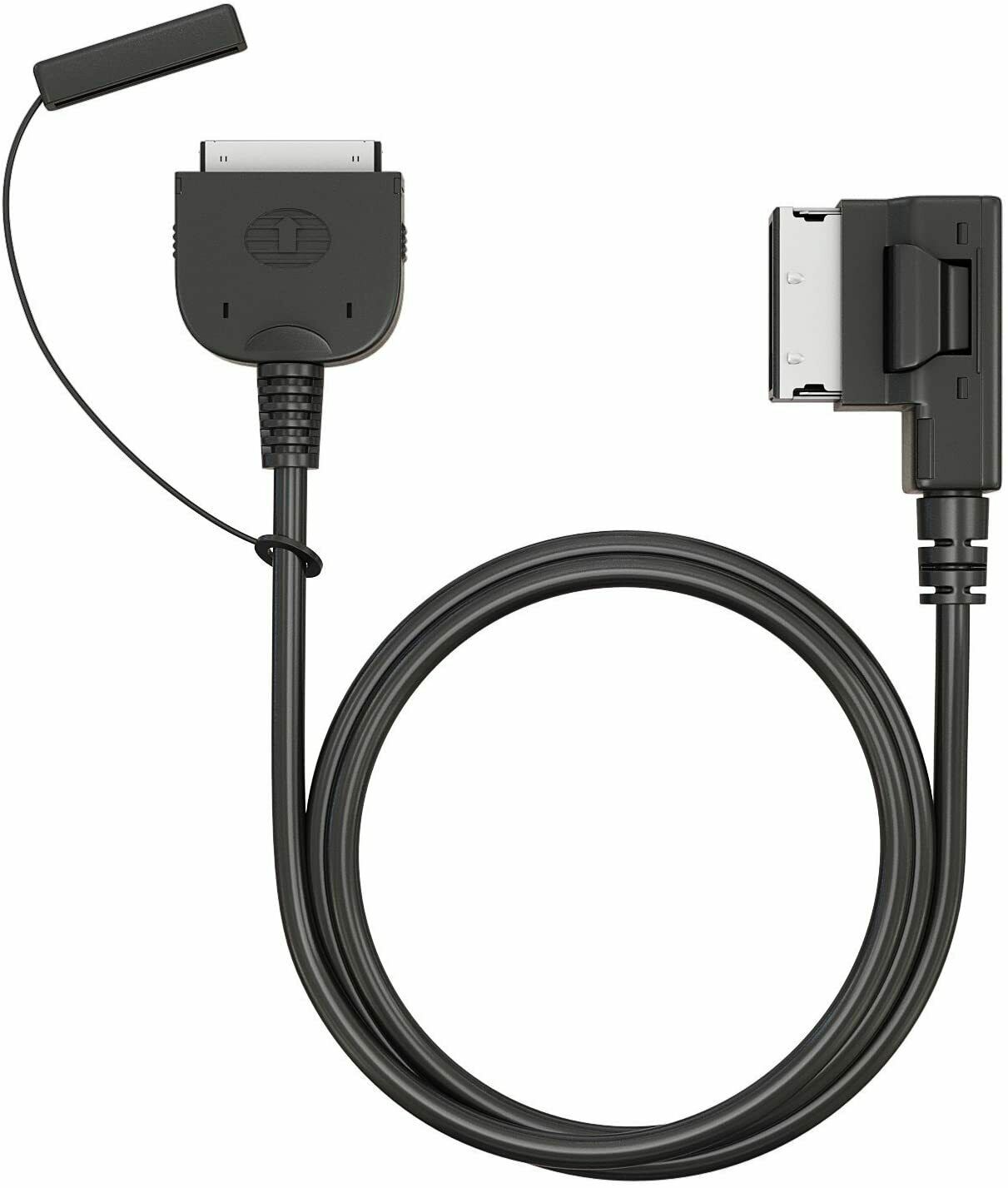 Bovee 1000 Wireless Bluetooth Car Kit - Fresh Stock Dated December 2025