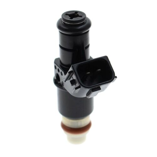 10 Holes New Fuel Injector for Suzuki Quadracer 450 LTR450 LT-R450 Z ATV Motors - Fresh Stock Dated February 2026