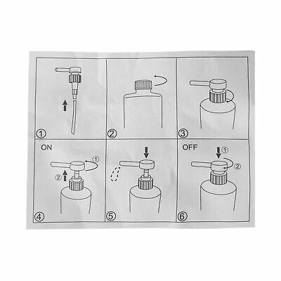SUPPLYAID 80% Alcohol Hand Sanitizer Gel with Aloe | FDA # 74035-1051-5 | 16-Oz - Fresh Stock Dated February 2026
