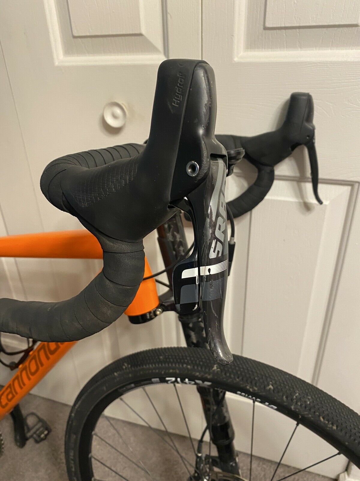 Cannondale Slate Medium Force 1 - Fresh Stock Dated February 2026