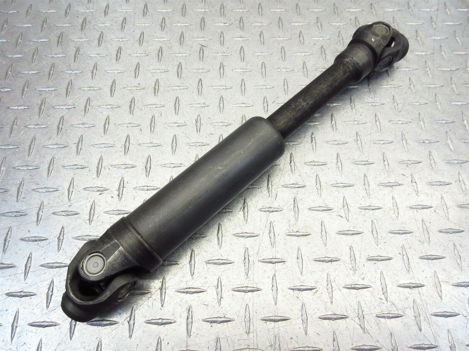 2006 05-06 BMW R1200RT R1200 Drive Shaft Driveshaft - Fresh Stock Dated February 2026
