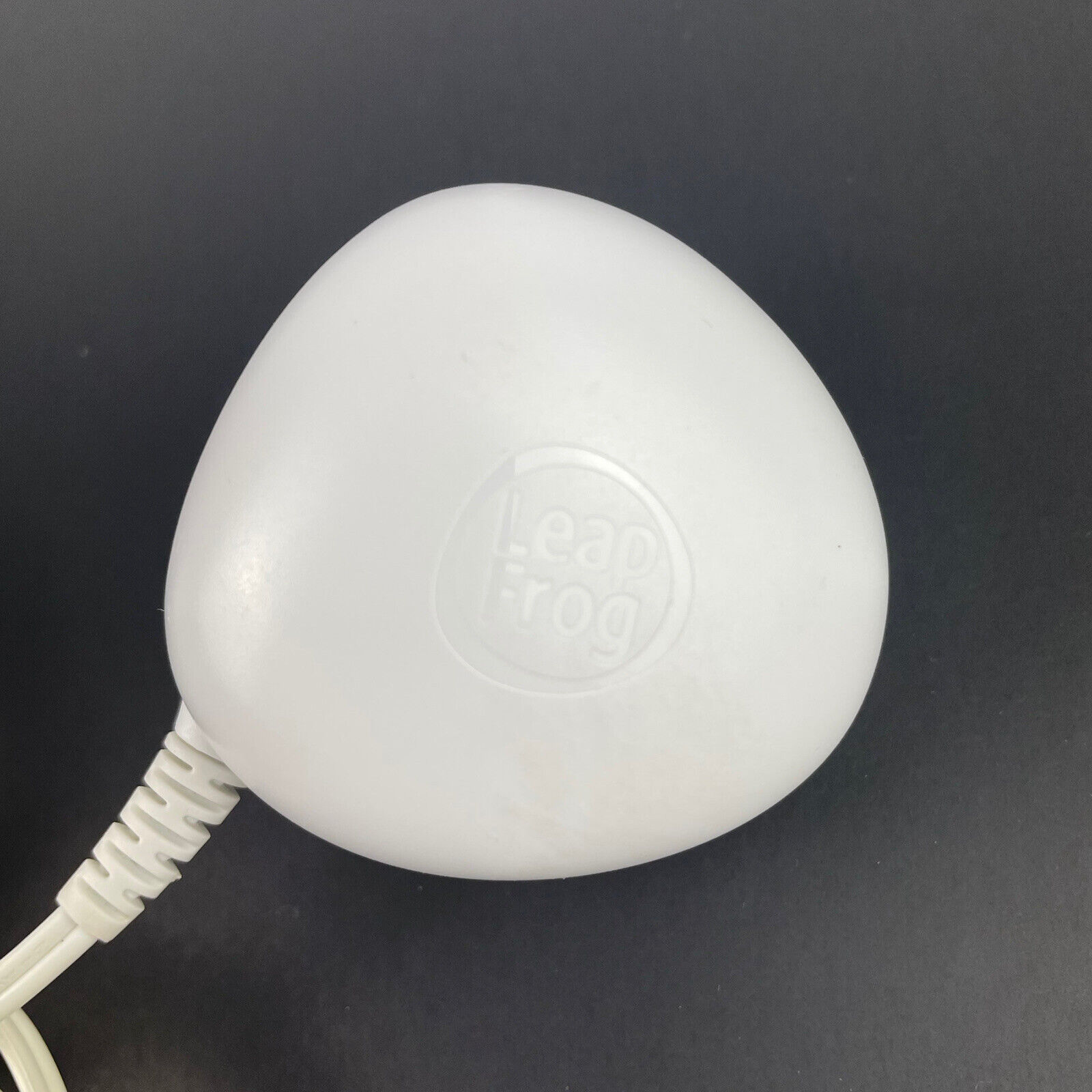 LeapFrog Leap Frog AC Adapter 9V Power Supply Model 690-11213 LeapPad Leapster - Fresh Stock Dated February 2026