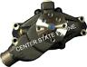 Brand New Marine 5.0L, 5.7L Circulation Water Pump - Replaces years 1968-present - Fresh Stock Dated February 2026