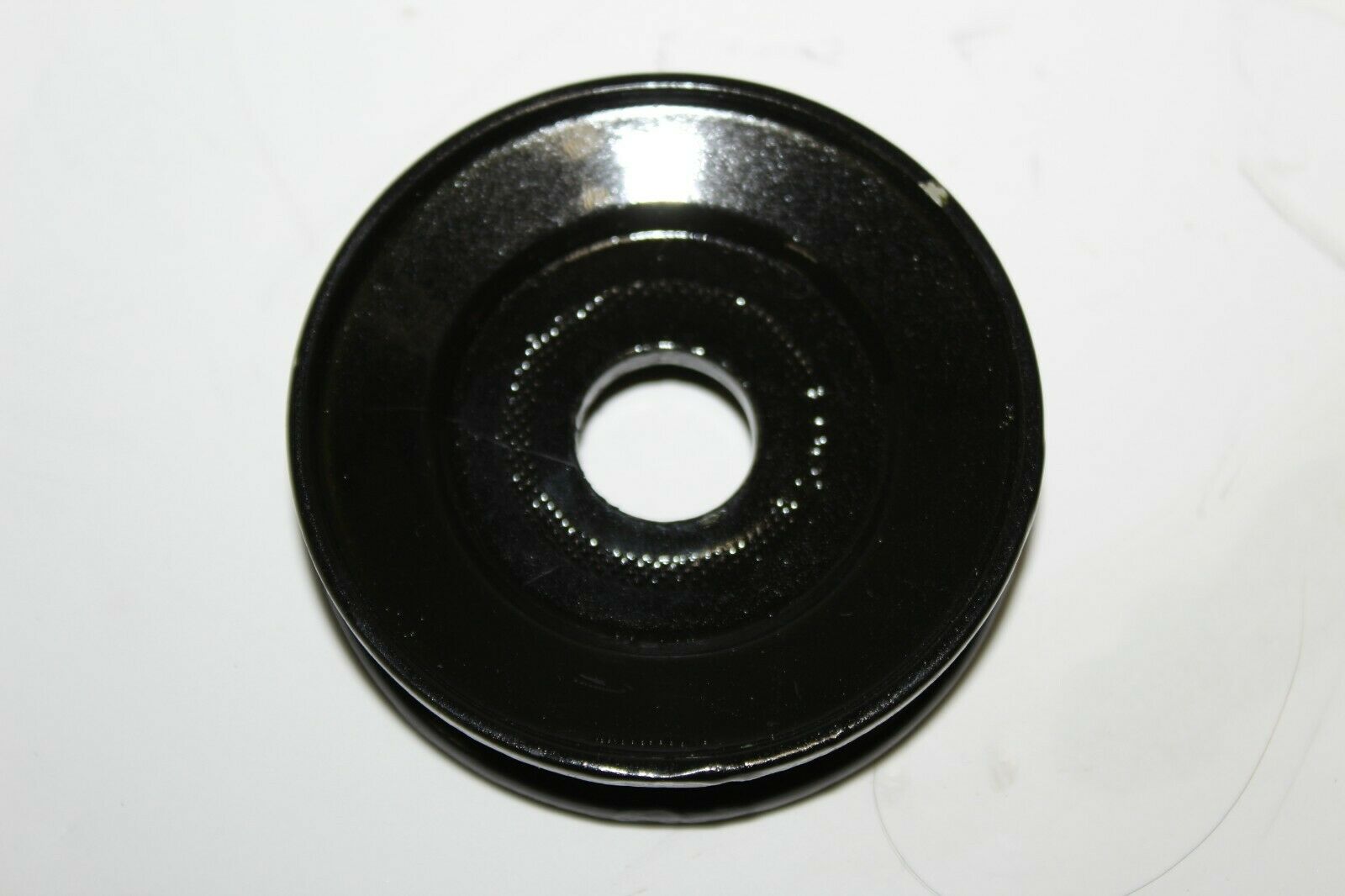 MerCruiser Alternator Pulley 3.0 4.3 5.0 5.7 6.0 6.1 7.4 V6 V8 1/4