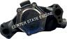 Brand New Marine 5.0L, 5.7L Circulation Water Pump - Replaces years 1968-present - Fresh Stock Dated February 2026