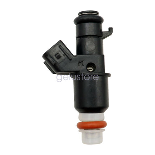 Fuel Injector fits for Suzuki Quadracer 450 LTR450 2x4 2006-2009 LT-R450 LTR450Z - Fresh Stock Dated February 2026