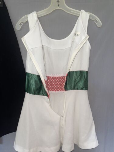 Vintage Lot Of 7 1970’s Retro Womens Resale Designer Skirts Dresses Small M 10 - Fresh Stock Dated February 2026