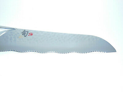 New/2ND Shun Edo 8 1/4