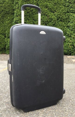 Bike Friday Pocket Crusoe With Travel Case - Fresh Stock Dated December 2025