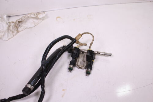 2016 POLARIS RANGER 800 6X6 FUEL INJECTOR - Fresh Stock Dated February 2026