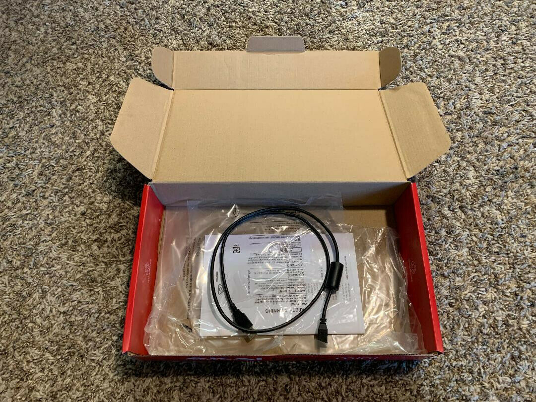 AKAI Professional MPK mini Special Edition -White *See Description for Details* - Fresh Stock Dated February 2026