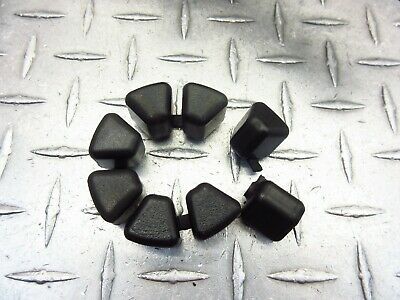 1995 95-00 Honda GL1500 Goldwing Aspencade OEM Final Drive Gear Shaft Assembly - Fresh Stock Dated February 2026