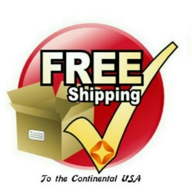 Vintage 1980's Schwinn Survival Gear Box Tool Kit CO2 Air Pump With Blue Pouch - Fresh Stock Dated December 2025