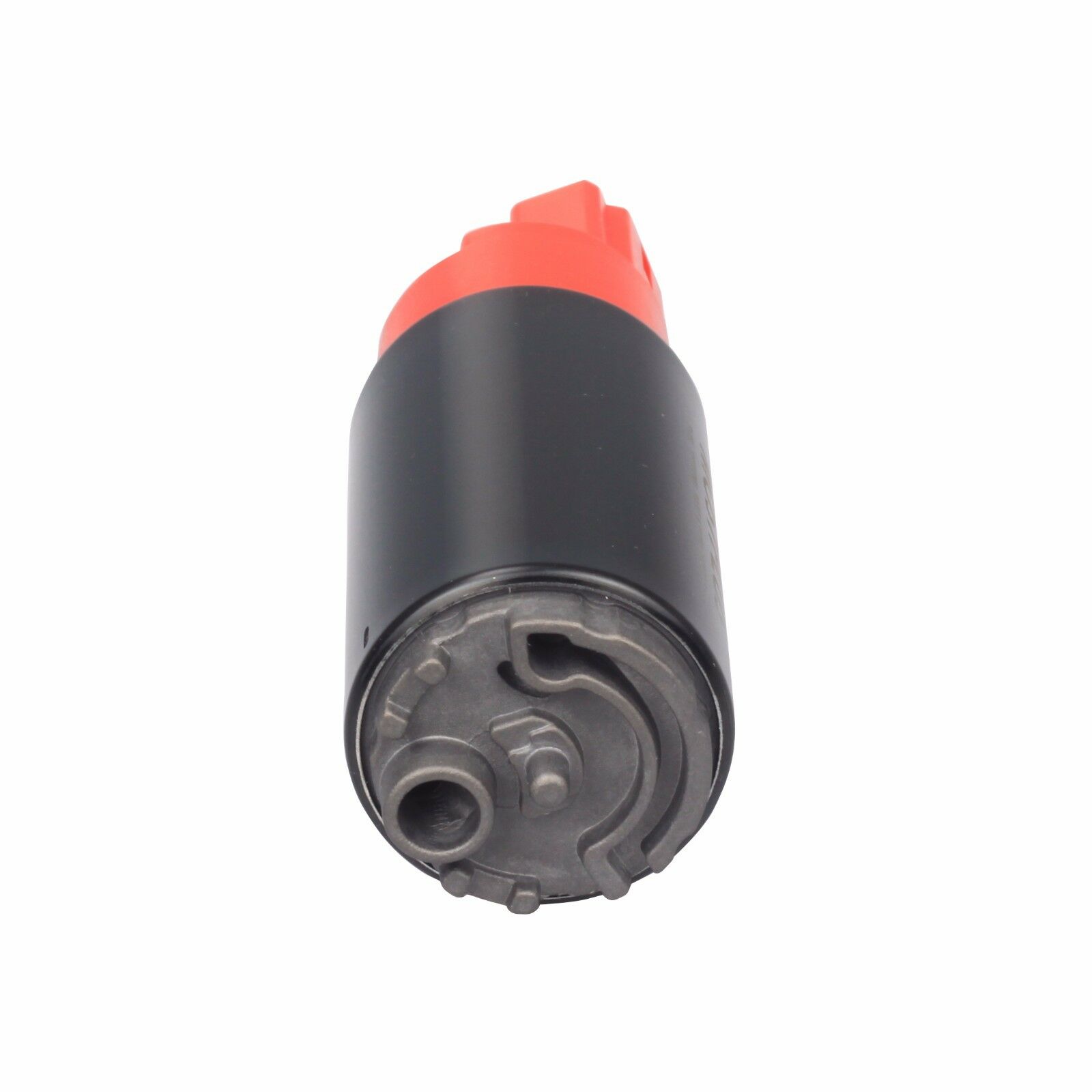 New In-Tank Fuel Pump For Honda CBR600 CBR 600RR CBR600F4i CBR600RR 2001-2006 - Fresh Stock Dated February 2026