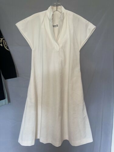 Vintage Lot Of 7 1970’s Retro Womens Resale Designer Skirts Dresses Small M 10 - Fresh Stock Dated February 2026