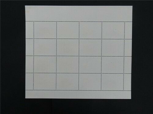 nystamps Macao Stamp # 595a Mint OG NH     G20y3366 - Fresh Stock Dated February 2026