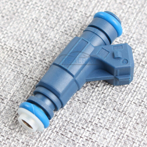 New Fuel Injectors for Polaris Ranger RZR RGR Sportsman SPM 700 800 EFI 4x4 6x6 - Fresh Stock Dated February 2026