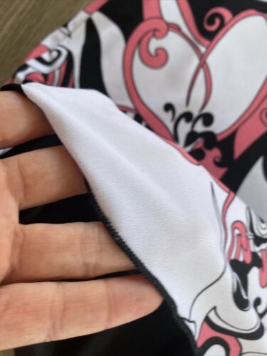 vtg y2k printed skirt sz s💕 - Fresh Stock Dated February 2026