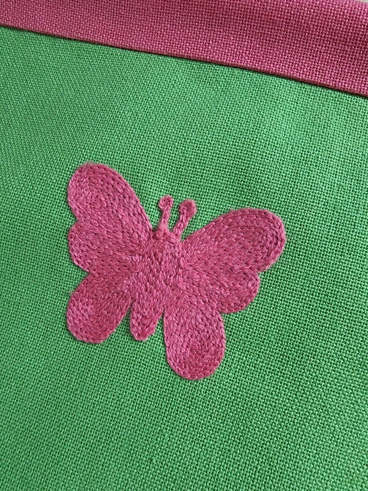 Pottery Barn Kids PBK 16