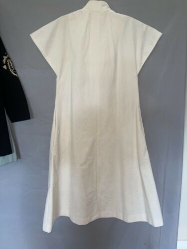 Vintage Lot Of 7 1970’s Retro Womens Resale Designer Skirts Dresses Small M 10 - Fresh Stock Dated February 2026