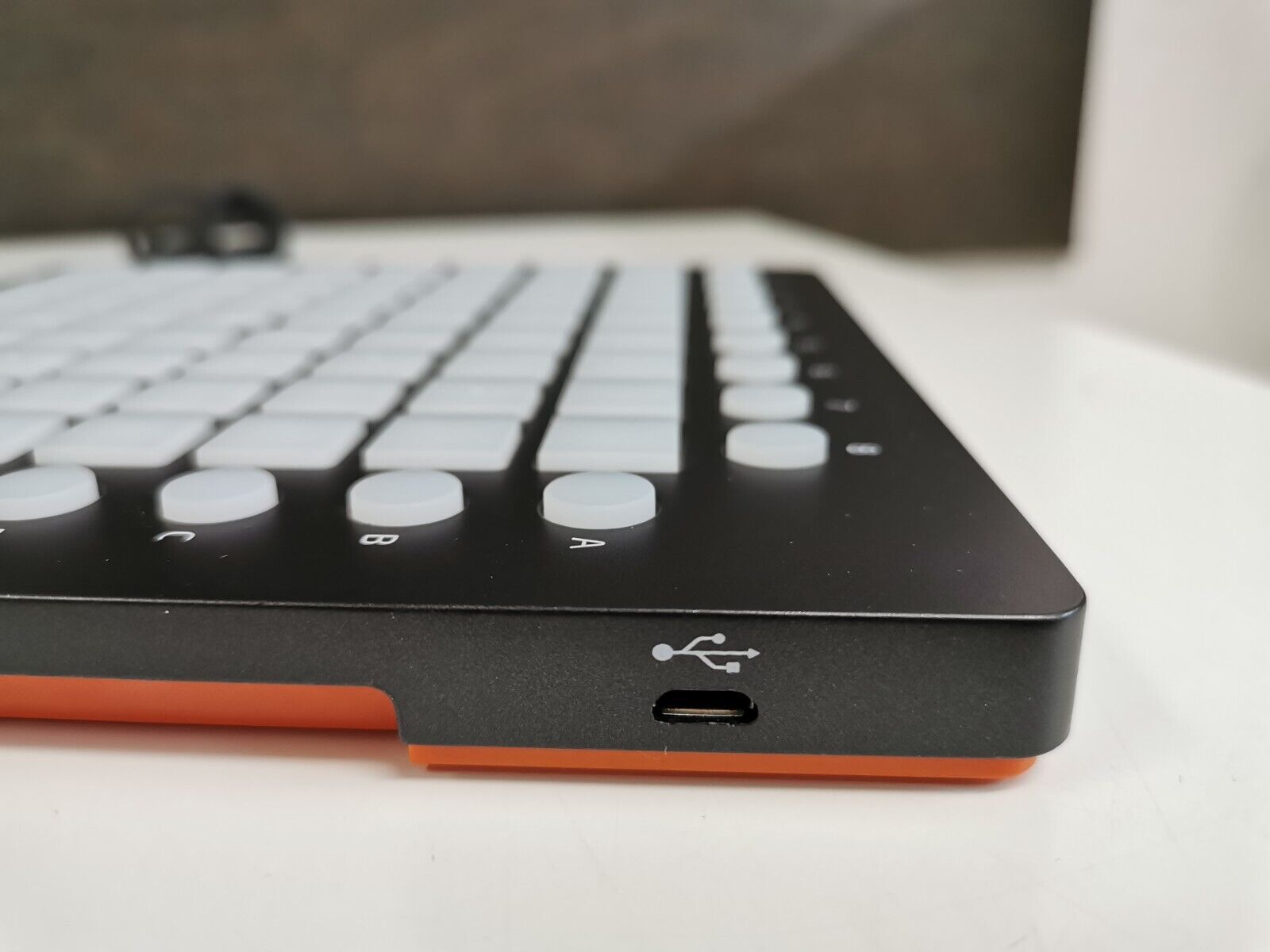 Novation Launchpad Mini - Compact MIDI Grid Controller for Ableton Live - Fresh Stock Dated February 2026