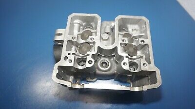 97-07 1998 KLX300R CYLINDER HEAD - Fresh Stock Dated February 2026