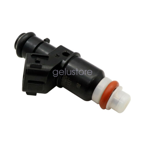 Fuel Injector fits for Suzuki Quadracer 450 LTR450 2x4 2006-2009 LT-R450 LTR450Z - Fresh Stock Dated February 2026