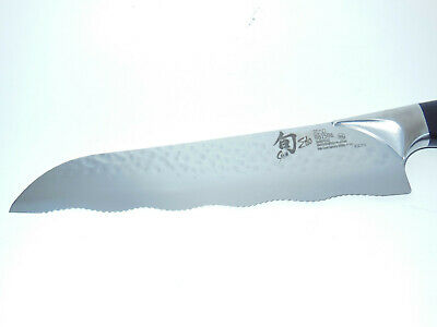 New/2ND Shun Edo 8 1/4